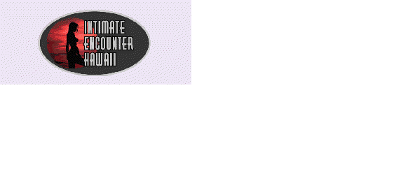 Jump to intimate-encounter.com