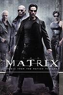 The Matrix is THE BOMB!!!